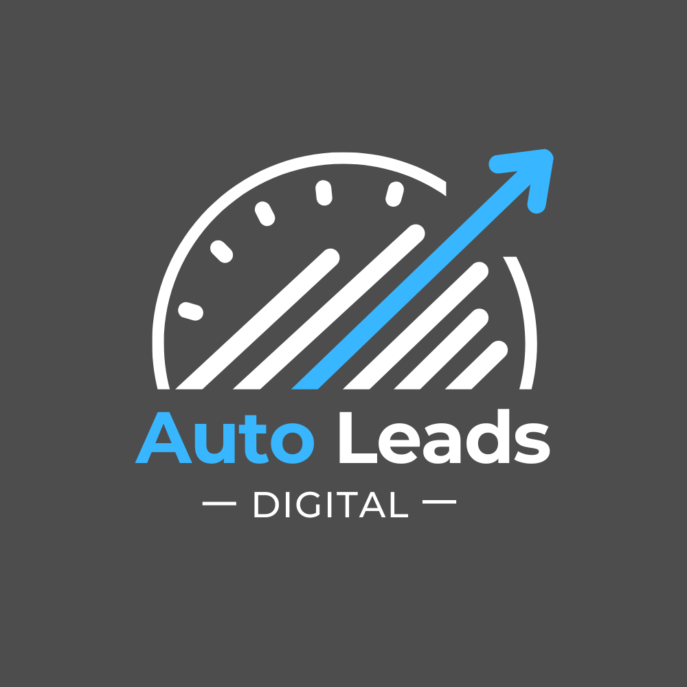 Auto Leads Digital