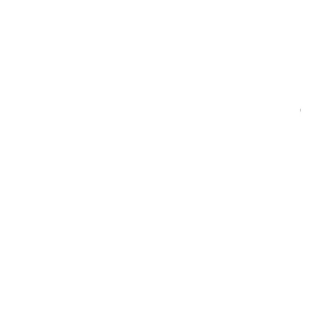 Diseño sin título (6)