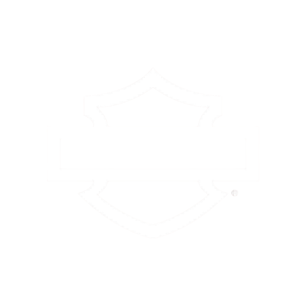 Diseño sin título (8)